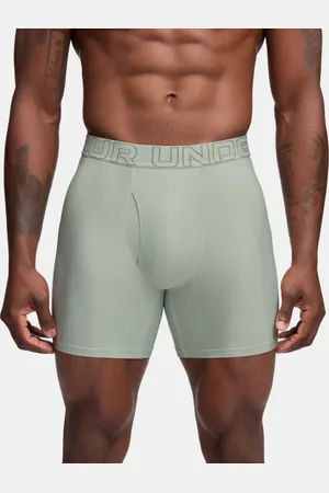 Under Armour Performance Tech™ Mesh Men