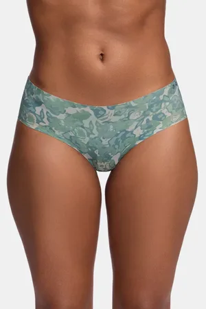 Under Armour Pure Stretch Printed Women