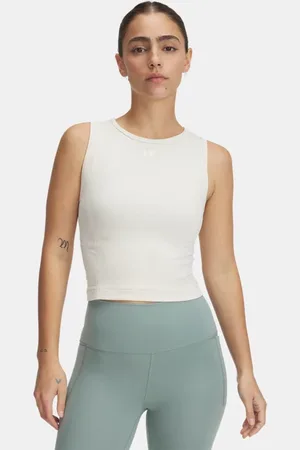 Under Armour Train Seamless Women