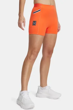 Under Armour Run 96 Women