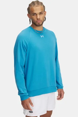 Under Armour Rival Fleece Men