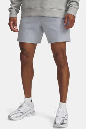 Under Armour Meridian Men