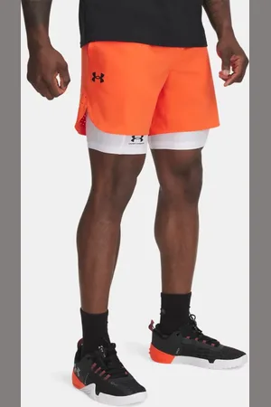Under Armour Vanish Elite Men
