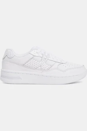 Under Armour Court 96 Women