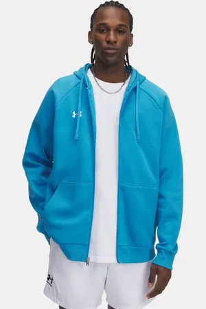 Under Armour Rival Fleece Men