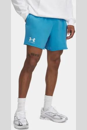 Under Armour Rival Terry Men