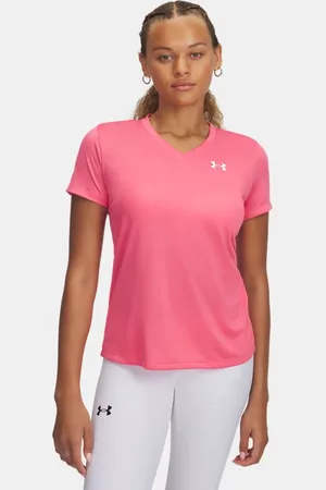 Under Armour Tech™ Women
