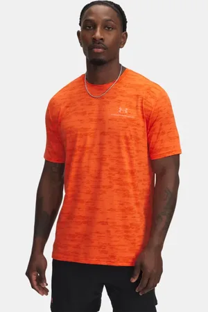 Under Armour Vanish Energy Printed Men