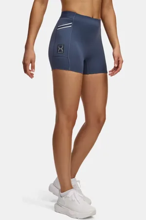 Under Armour Run 96 Women