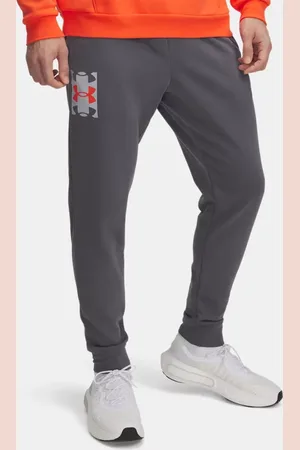 Under Armour Rival Terry Logo Men