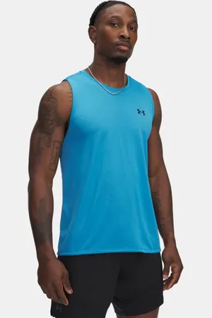 Under Armour Tech™ Men