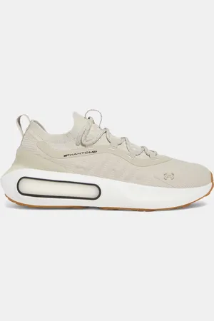 Under Armour Phantom 4 Men