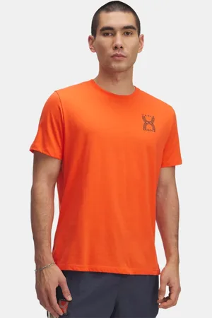 Under Armour Run 96 Men