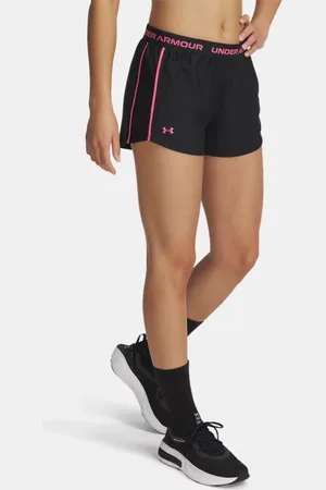 Under Armour Tech™ Play Up Women
