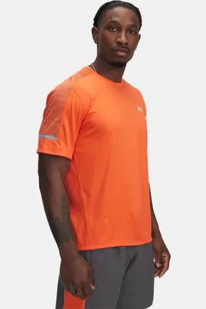 Under Armour Tech™ Utility Men