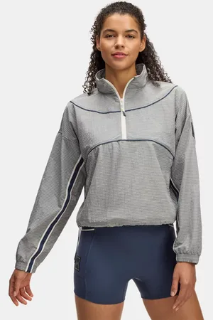 Under Armour Run 96 Women