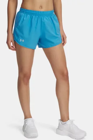 Under Armour Fly-By Women