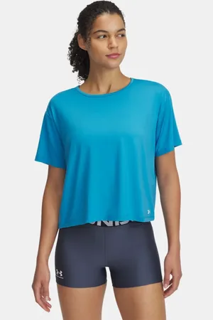 Under Armour Motion Women