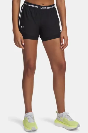 Under Armour Tech™ Play Up Women
