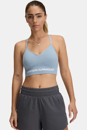 Under Armour Vanish Seamless Women