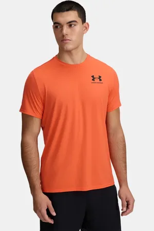 Under Armour HeatGear® Fitted Men