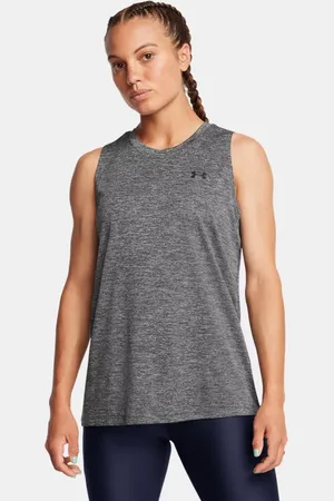 Under Armour Tech™ Twist Women