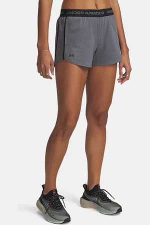 Under Armour Tech™ Play Up Women