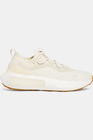 Under Armour Phantom 4 Women