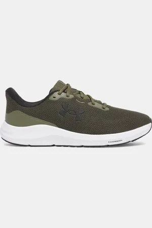 Under Armour Pursuit 4 Men