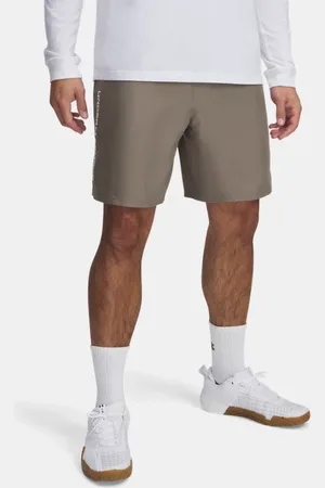 Under Armour Tech™ Woven Wordmark Men