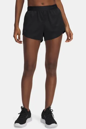 Under Armour Tech™ Play Up Shine Women