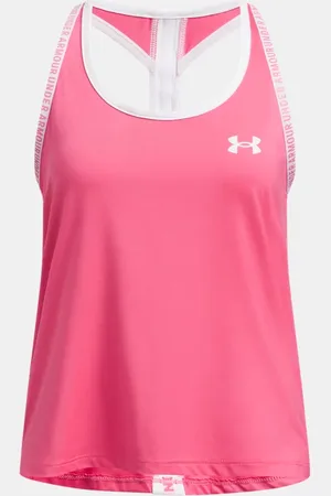 Under Armour Knockout Girls