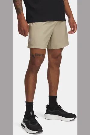 Under Armour Icon Men