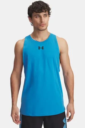 Under Armour Zone Men