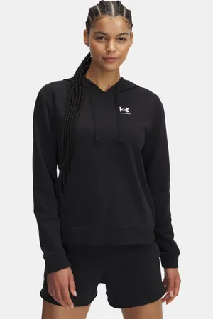 Under Armour Rival Terry Women