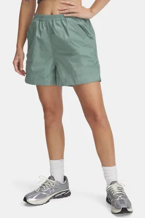 Under Armour Unstoppable Utility Women