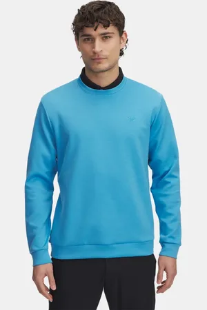 Under Armour Drive Men