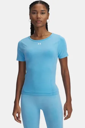 Under Armour Vanish Seamless Washed Women