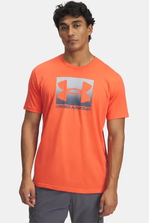 Under Armour Boxed Men