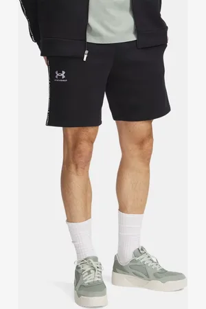 Under Armour Icon Fleece Taping Men