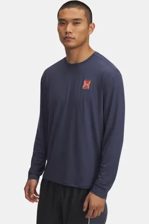Under Armour Run 96 Men