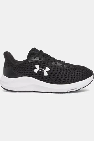 Under Armour Pursuit 4 Women