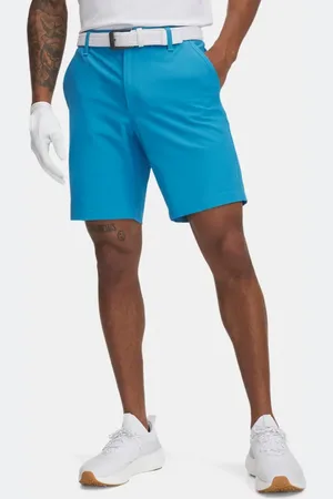 Under Armour Drive Tapered Men