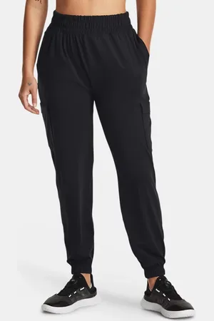 Under Armour Meridian Women
