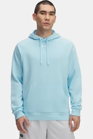 Under Armour Rival Fleece Men