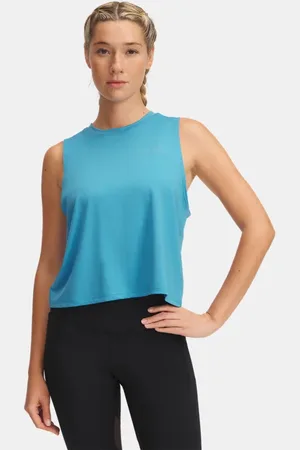 Under Armour Vanish Energy Women