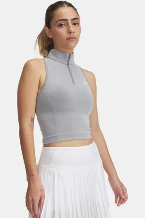 Under Armour Vanish Seamless Washed Women