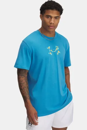 Under Armour Holiday Heavyweight Men