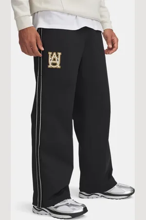 Under Armour Courtside Men