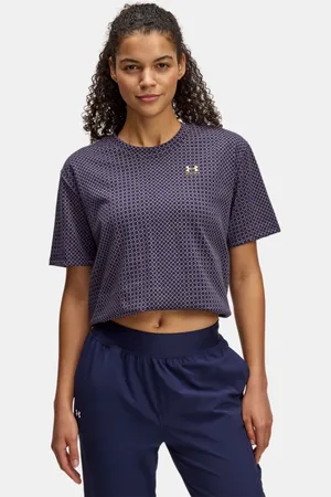 Under Armour Heavyweight Holiday Women